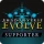 Shadowverse EVOLVE Supporter icon