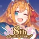 プリンセスコネクト！Re:Dive icon