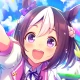 ウマ娘 プリティーダービー icon