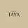 美容室TAYA (タヤ)　公式アプリ icon