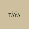 美容室TAYA (タヤ)　公式アプリ icon
