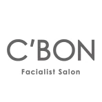 シーボン公式アプリ icon