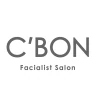 シーボン公式アプリ icon