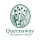 リラクゼーションサロン Queensway（クイーンズウェイ icon