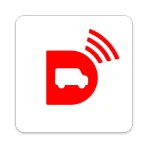 ダイハツコネクト icon