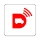 ダイハツコネクト icon
