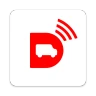 ダイハツコネクト icon