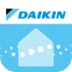 Daikin Smart APP icon