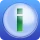 i-フィルター for Android™ 年額版 icon