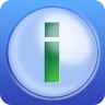 i-フィルター for Android™ 年額版 icon