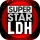 SUPERSTAR LDH icon
