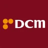 DCMアプリ(公式アプリ)- DCMアプリとマイボを連携 icon