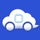 NaviCon おでかけサポート icon