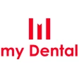 myDental icon