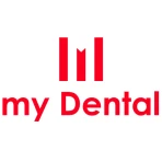 myDental icon