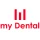 myDental icon