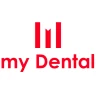 myDental icon