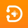 ドクターナウ 薬の無料配達 -オンライン診療･予約 icon