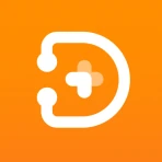 ドクターナウ 薬の無料配達 -オンライン診療・予約 icon