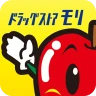 ドラモリ公式アプリ icon