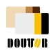 ドトール バリューカード（DVC）アプリ icon