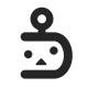 ニコニコ生放送 ライブ配信 icon