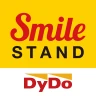 DyDo Smile STAND 自動販売機でポイ活できる！ icon