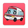全国版救急受診アプリ「Q助」 icon
