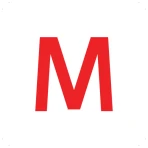 MCS (メディカルケアステーション) icon