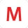 MCS (メディカルケアステーション) icon