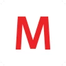 MCS (メディカルケアステーション) icon
