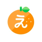 えひめのあぷり（えぷり） icon