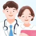 キッズドクター:子供・子育てに寄りそうオンライン診療アプリ icon