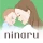 ニナルベビー：赤ちゃんの育児・子育て・離乳食・予防接種アプリ icon