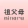 祖父母ninaru-家族で見守れる妊娠・出産・育児アプリ icon