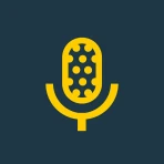 Radiotalk(ラジオトーク) - 音声ライブ配信アプリ icon