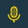 Radiotalk(ラジオトーク) - 音声ライブ配信アプリ icon