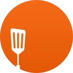 E・レシピ　料理のプロが献立レシピを毎日提案 icon