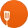 E・レシピ　料理のプロが献立レシピを毎日提案 icon