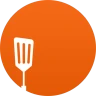 E・レシピ　料理のプロが献立レシピを毎日提案 icon