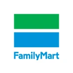 ファミマのアプリ「ファミペイ」 icon
