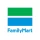ファミマのアプリ「ファミペイ」 icon