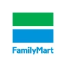 ファミマのアプリ「ファミペイ」 icon