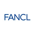 FANCLメンバーズ icon