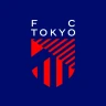 FC東京公式アプリ icon
