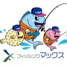 フィッシングマックス釣果情報アプリ icon
