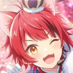 すとぷりWith!! icon