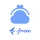 freee経費精算 icon