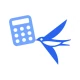 確定申告はfreee会計ソフト 青色申告＆白色申告 icon