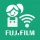 FUJIFILMおみせプリント （わいぷり） icon